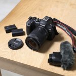 Photo_RF16-28mm f2.8 IS STM_Style Shot (18) สำเนา_0_0
