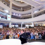 Redmi Note 14 Series_01