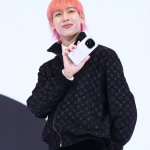 Redmi Note 14 Series_02