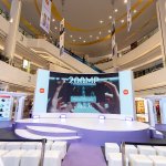 Redmi Note 14 Series_04