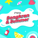 Songkran & Summer TH 2025_beautified_for media 01