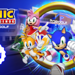 Sonic-Launch-Campaign-Key-Art-TopgolfTV-1920×1080