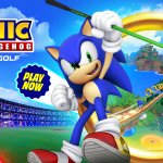 Sonic-Launch-Campaign-Red-Targets-TopgolfTV-1920×1080