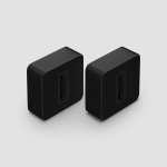 Sonos Sub 4 – 3Q Black