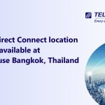 Telehouse X AWS_EN
