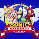 Title-Screen