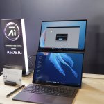 UX8406