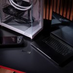 WD_BLACK_SN7100_NVMe_SSD_Life_13_rz