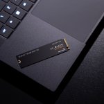 WD_BLACK_SN7100_NVMe_SSD_Life_16_rz