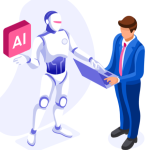 building-a-learning-culture-with-ai-virtual-coach