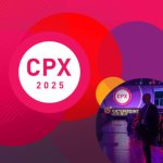 cpx2025-blog2-2000×700-1-e1736881837580-800×400