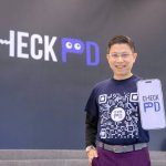 pd11