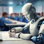 view-futuristic-robot-school-environment_11zon