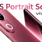 vivo V50 Key Visual