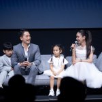 ครอบครัวคุณเนย – โชติกา