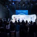 ภาพบรรยากาศงานแถลงข่าว Ecovacs x Tineco (2)