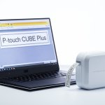 04-Brother PT-P710BT (P-TOUCH CUBE)