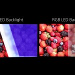 1.Pic_Mini vs. RGB 1