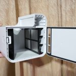 DSC01287