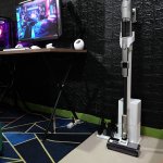 DSC01296