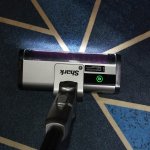 DSC01380