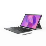 Lenovo Idea Tab Pro_Tablet_Pen