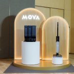 MOVA_Products