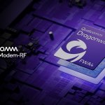 Qualcomm Dragonwing FWA Gen 4 Elite Platform – Image #1