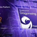 Qualcomm Dragonwing FWA Gen 4 Elite Platform – Image #2