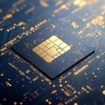 Qualcomm Industrial IOT Modem-RFs – Image#1