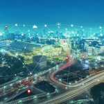 Qualcomm Industrial IOT Modem-RFs – Image#2