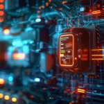 Qualcomm Industrial IOT Modem-RFs – Image#3