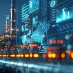 Qualcomm Industrial IOT Modem-RFs – Image#5