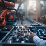 Qualcomm Industrial IOT Modem-RFs – image#4