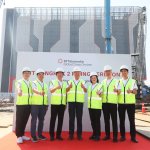 STT Bangkok 2 groundbreaking (1)_rs
