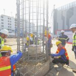 STT Bangkok 2 groundbreaking (2)_rs
