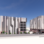 STT Bangkok campus_rs