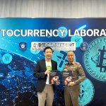With-CCIB-Commander-