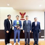 With-NBTC-Legal-Affairs-Member