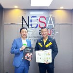 With-NSCA-Secretary-General-