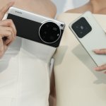 Xiaomi 15 Series & AIoTs (10)