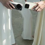 Xiaomi 15 Series & AIoTs (11)