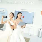 Xiaomi 15 Series & AIoTs (2)