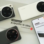 Xiaomi 15 Series & AIoTs (3)