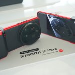Xiaomi 15 Series & AIoTs (4)