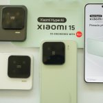 Xiaomi 15 Series & AIoTs (5)