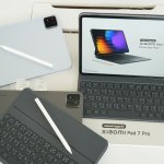 Xiaomi 15 Series & AIoTs (6)