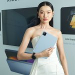 Xiaomi 15 Series & AIoTs (7)