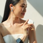 Xiaomi 15 Series & AIoTs (8)