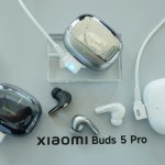 Xiaomi 15 Series & AIoTs (9)